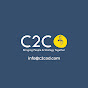 C2C Organizational Development logo