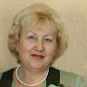 Автор