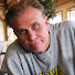 HaveL6nRCEw-channel-avatar-Joe Dzenowagis