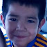P9SWGQNXkwk-channel-avatar-Meke Chavo