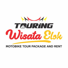 Touring Wisata channel logo