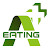 @apluseating6107