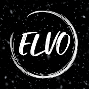 ELVO