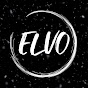 ELVO
