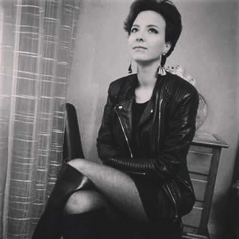 Chaïma Chorfane