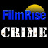 C3uZcGvnAY4-channel-avatar-FilmRise Crime