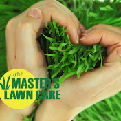 The Masters Lawn Care