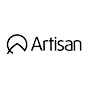Artisan Talent logo