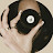 @salamaalnuaimi777