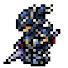 m3xBLjerMq0-channel-avatar-Ryu