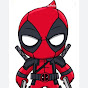 yimiaraujo788