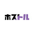 b_IzVhuYGWc-channel-avatar-ホストル運営事務局