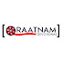 ckRSFst6_dA-channel-avatar-Raatnam Devotional
