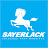 Renner Sayerlack S.A.