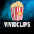 Vivid Clips