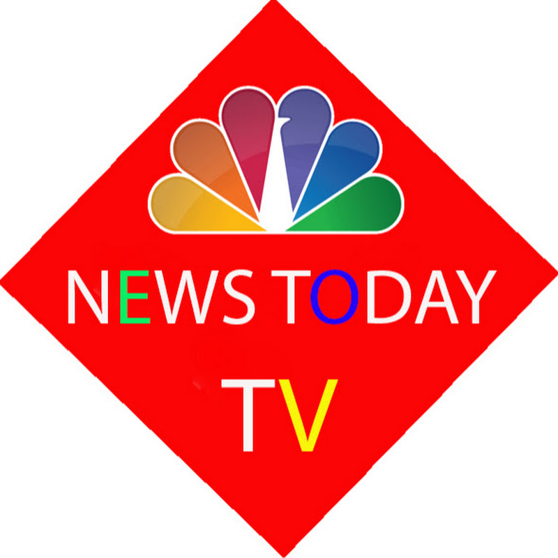 News Sports Us