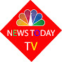 News Sports Us logo
