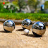 _UBScW17vIc-channel-avatar-Pétanque Vidéos