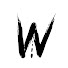 cfAFYy1sg6U-channel-avatar-Wrightys Root