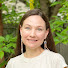 grkc4ma5A0c-channel-avatar-Danielle Wickes