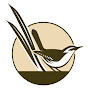 North Coast Land Conservancy logo
