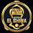 El Ghina Official