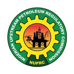 Nigerian Upstream Petroleum Regulatory Commission