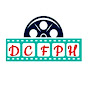 DC Films Production House logo