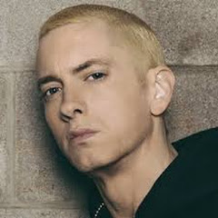 Eminem VEVO Avatar