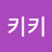 @키키키키-h9m