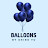 @shinospartyneedballooncrea9160