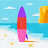 @user-ts3mp4uv2m
