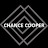 @chancecooper4006