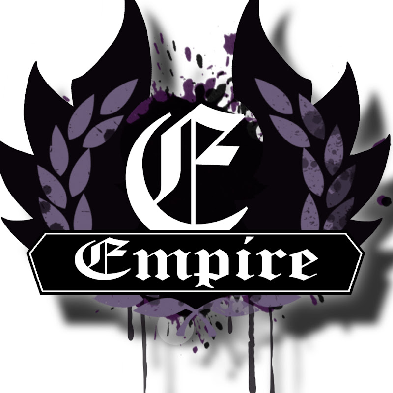 Empire Muscle