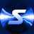 @itsstatic2477's avatar