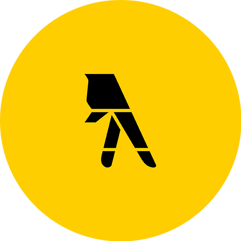 Yellow Video