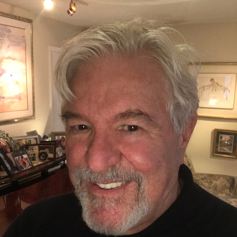 Perry Quaranta