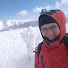ZSusuziyXbw-channel-avatar-Andriy Kutsir