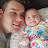 @rebeccabenton5565's avatar
