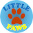 LITTLE PAWS