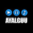 3G2YLbTQqFY-channel-avatar-Ayalguu