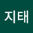 @윤지태-u5d