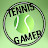 Tennis Gamer