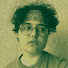 yiDZlbwlbKY-channel-avatar-Davi Dalla