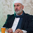 fPrM8bIVrH4-channel-avatar-Llokman Kamberi
