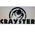 jZFPiGFwbs4-channel-avatar-Crayster