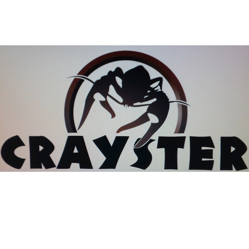 Crayster
