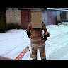 Автор