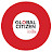 Global Citizen India