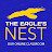 The Eagle's Nest - Our Online Classroom